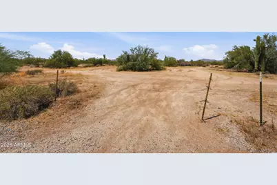 30401 N 42nd Place, Cave Creek, AZ 85331 - Photo 54