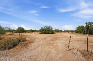 30401 North 42nd Pl, Cave Creek, AZ 85331 - Photo 54