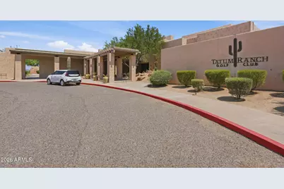 30401 N 42nd Place, Cave Creek, AZ 85331 - Photo 48