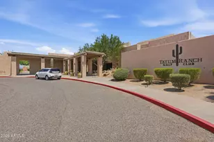 30401 North 42nd Pl, Cave Creek, AZ 85331 - Photo 48