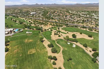 30401 N 42nd Place, Cave Creek, AZ 85331 - Photo 50
