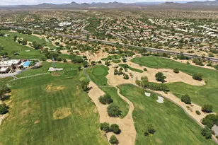 30401 North 42nd Pl, Cave Creek, AZ 85331 - Photo 50