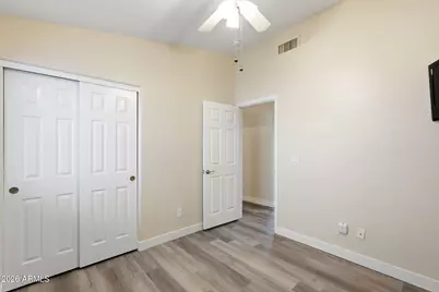 30401 N 42nd Place, Cave Creek, AZ 85331 - Photo 30
