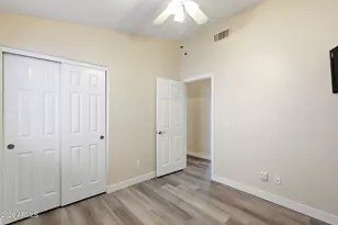 30401 North 42nd Pl, Cave Creek, AZ 85331 - Photo 30