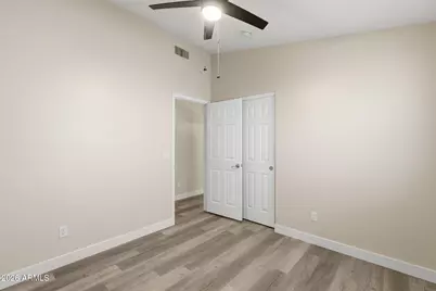 30401 N 42nd Place, Cave Creek, AZ 85331 - Photo 28
