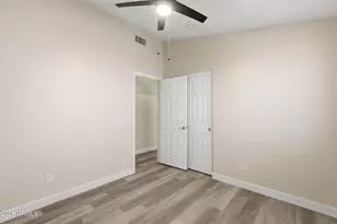 30401 North 42nd Pl, Cave Creek, AZ 85331 - Photo 28