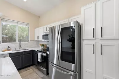 30401 N 42nd Place, Cave Creek, AZ 85331 - Photo 14