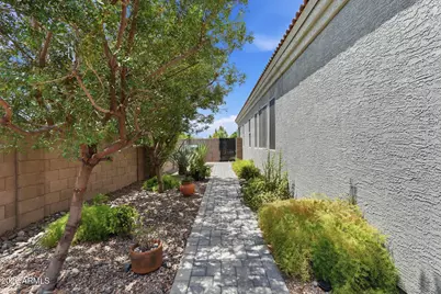 30401 N 42nd Place, Cave Creek, AZ 85331 - Photo 42
