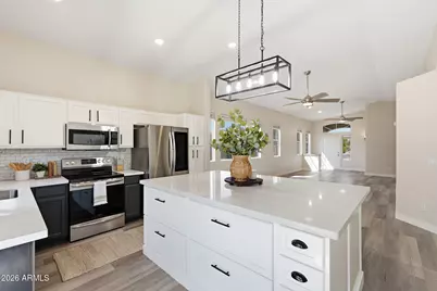30401 N 42nd Place, Cave Creek, AZ 85331 - Photo 18