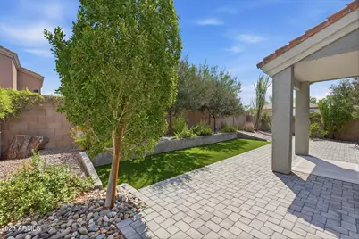 30401 N 42nd Place, Cave Creek, AZ 85331 - Photo 34