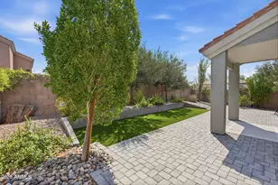 30401 North 42nd Pl, Cave Creek, AZ 85331 - Photo 34