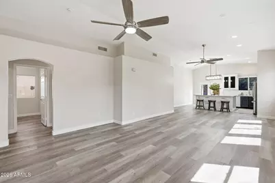 30401 N 42nd Place, Cave Creek, AZ 85331 - Photo 12