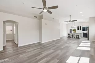30401 North 42nd Pl, Cave Creek, AZ 85331 - Photo 12