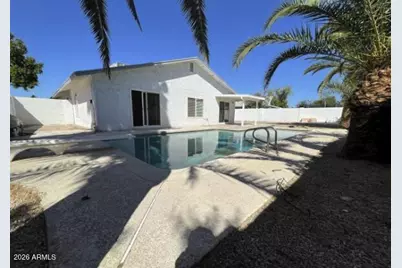 639 W Grove Circle, Mesa, AZ 85210 - Photo 18