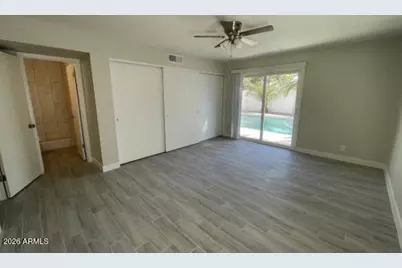 639 W Grove Circle, Mesa, AZ 85210 - Photo 12