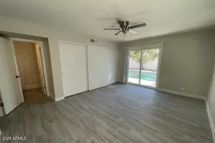 639 W Grove Cir, Mesa, AZ 85210 - Photo 12