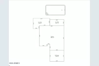 639 W Grove Circle, Mesa, AZ 85210 - Photo 24