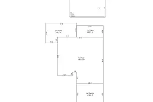 639 W Grove Cir, Mesa, AZ 85210 - Photo 24