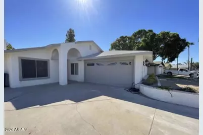639 W Grove Circle, Mesa, AZ 85210 - Photo 20