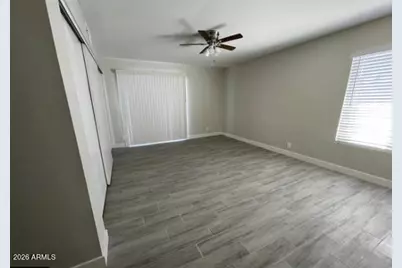 639 W Grove Circle, Mesa, AZ 85210 - Photo 10
