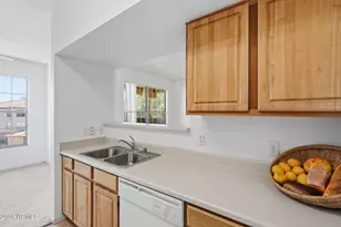 14950 W Mountain View Blvd, Surprise, AZ 85374 - Photo 10