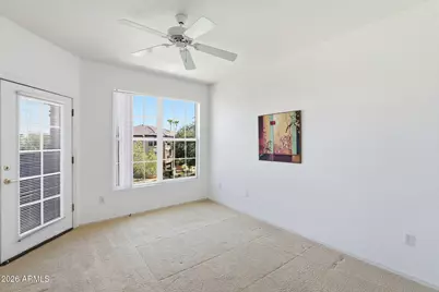 14950 W Mountain View Boulevard #3309, Surprise, AZ 85374 - Photo 14