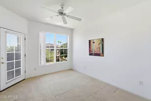 14950 W Mountain View Blvd, Surprise, AZ 85374 - Photo 14