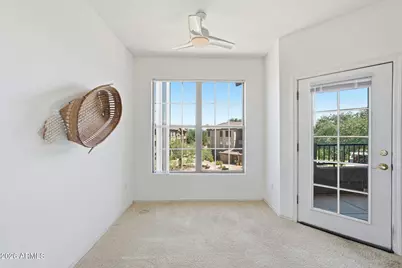 14950 W Mountain View Boulevard #3309, Surprise, AZ 85374 - Photo 12