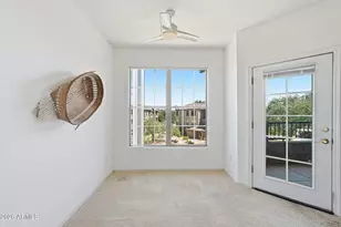 14950 W Mountain View Blvd, Surprise, AZ 85374 - Photo 12