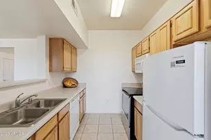 14950 W Mountain View Blvd, Surprise, AZ 85374 - Photo 6