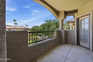 14950 W Mountain View Blvd, Surprise, AZ 85374 - Photo 24