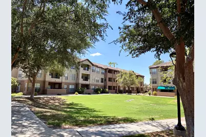 14950 W Mountain View Boulevard #3309, Surprise, AZ 85374 - Photo 2
