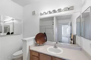 14950 W Mountain View Blvd, Surprise, AZ 85374 - Photo 18