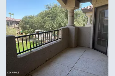 14950 W Mountain View Boulevard #3309, Surprise, AZ 85374 - Photo 4