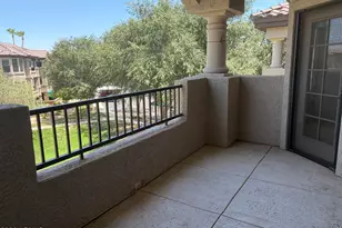14950 W Mountain View Blvd, Surprise, AZ 85374 - Photo 4