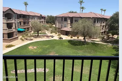 14950 W Mountain View Boulevard #3309, Surprise, AZ 85374 - Photo 26