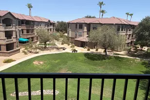 14950 W Mountain View Blvd, Surprise, AZ 85374 - Photo 26
