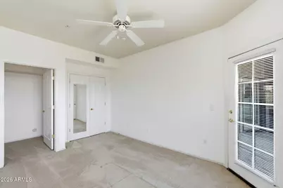 14950 W Mountain View Boulevard #3309, Surprise, AZ 85374 - Photo 16