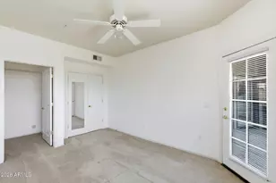 14950 W Mountain View Blvd, Surprise, AZ 85374 - Photo 16