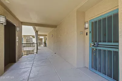 14950 W Mountain View Boulevard #3309, Surprise, AZ 85374 - Photo 2