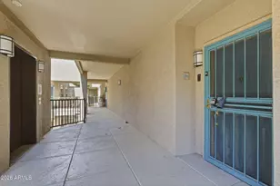 14950 W Mountain View Blvd, Surprise, AZ 85374 - Photo 2