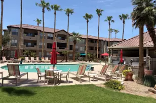 14950 W Mountain View Blvd, Surprise, AZ 85374 - Photo 28