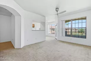 14950 W Mountain View Blvd, Surprise, AZ 85374 - Photo 4