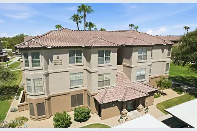 14950 W Mountain View Boulevard #3309, Surprise, AZ 85374 - Photo 1
