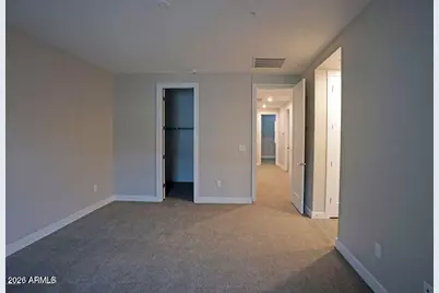 3855 S McQueen Road #64, Chandler, AZ 85286 - Photo 6