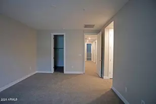 3855 S McQueen Rd, Chandler, AZ 85286 - Photo 6