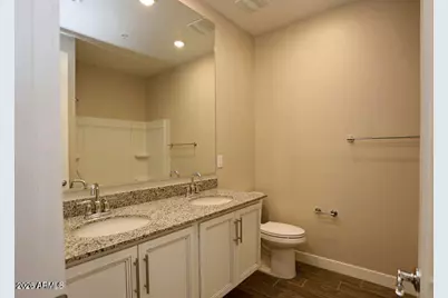 3855 S McQueen Road #64, Chandler, AZ 85286 - Photo 4