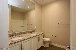 3855 S McQueen Rd, Chandler, AZ 85286 - Photo 4