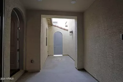 3855 S McQueen Road #64, Chandler, AZ 85286 - Photo 12