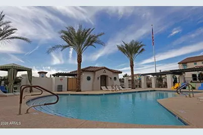 3855 S McQueen Road #64, Chandler, AZ 85286 - Photo 16